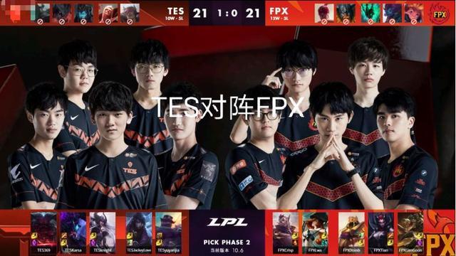 伤病与疲劳 伤病与疲劳