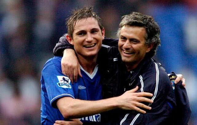 伤病与疲劳 伤病与疲劳