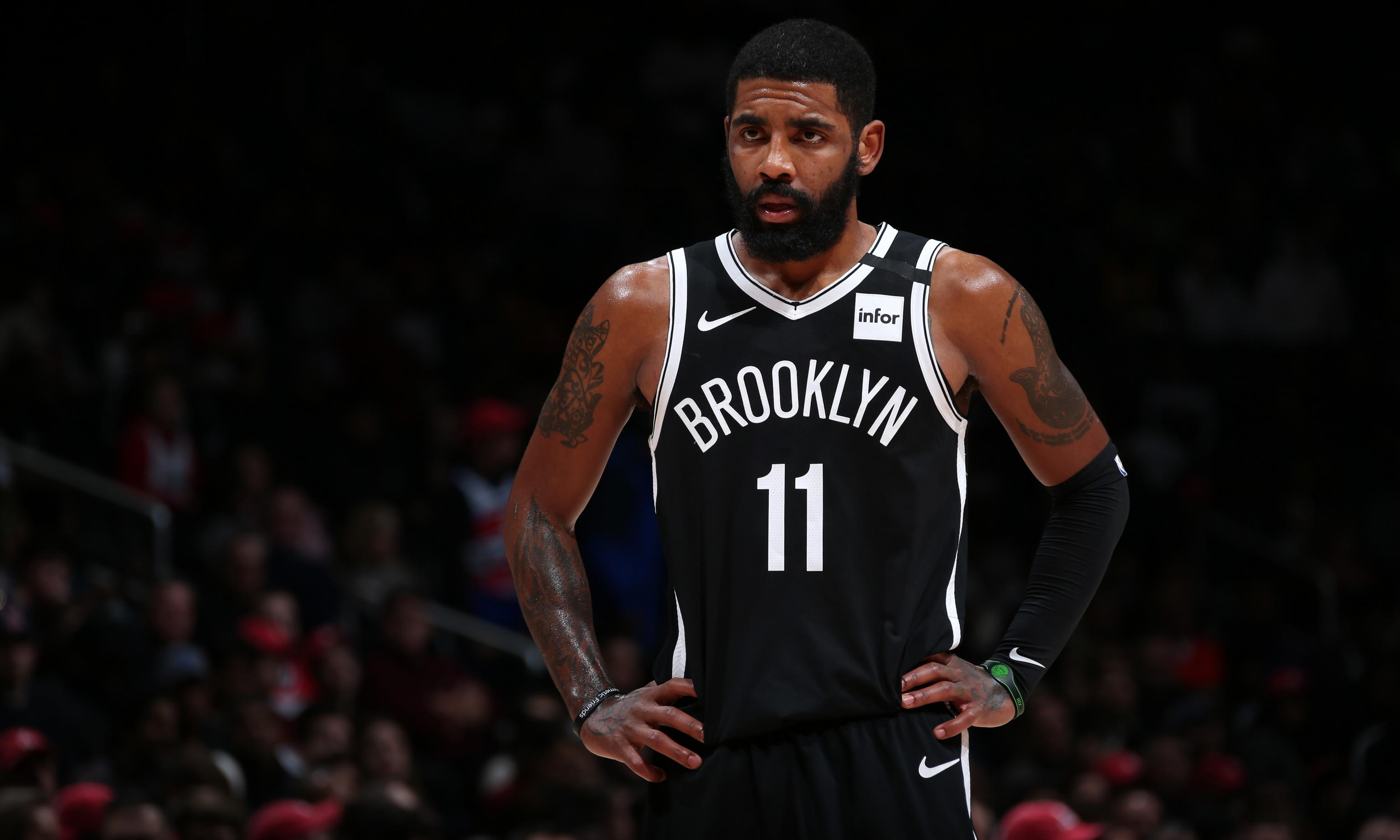 防守球员逼 防守球员逼