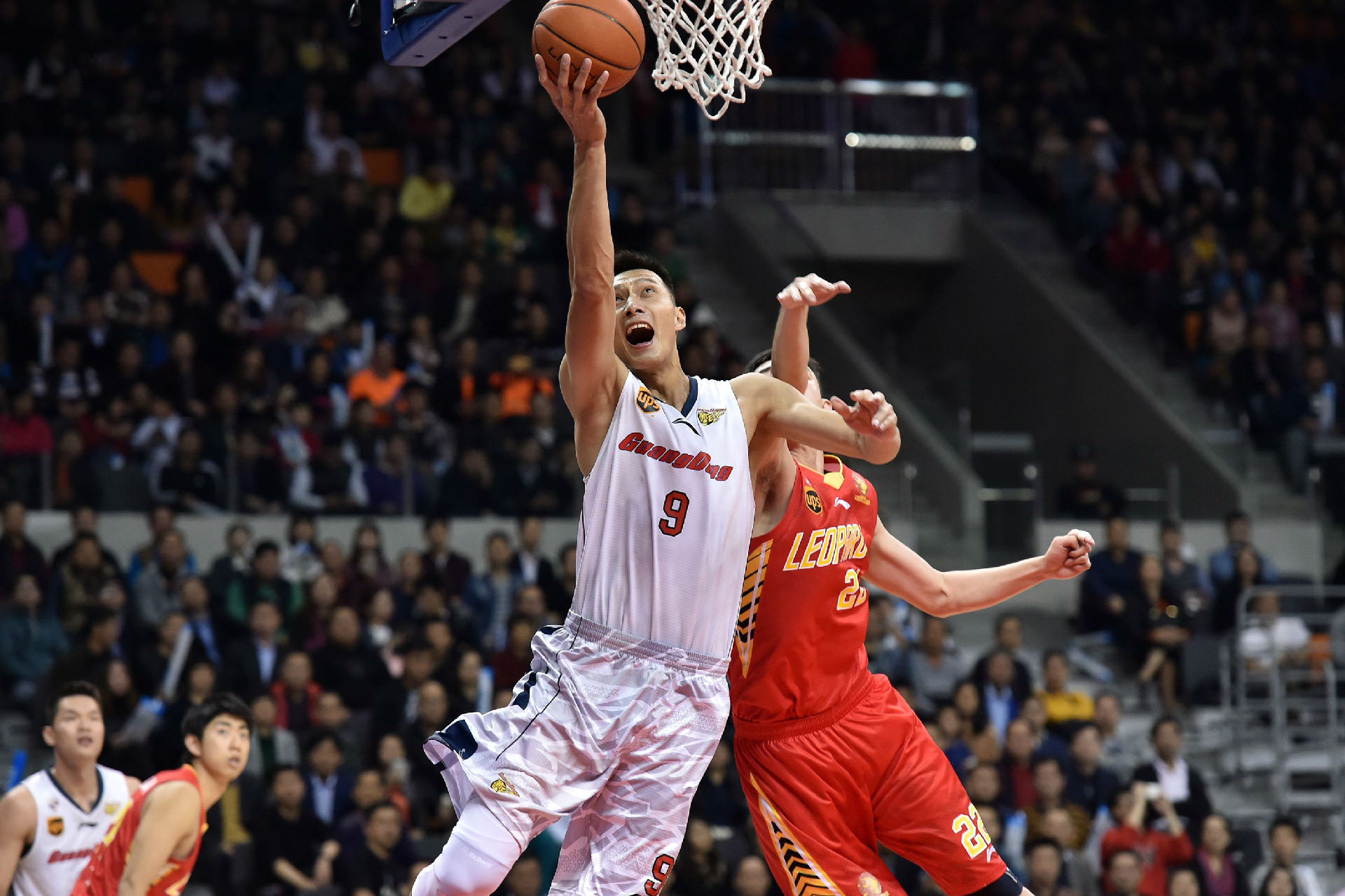 和执行力 和执行力