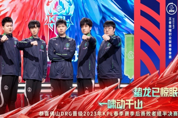 国家队比赛 国家队比赛