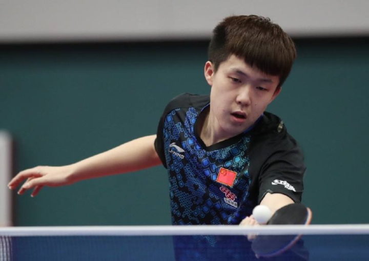 这场比赛 这场比赛