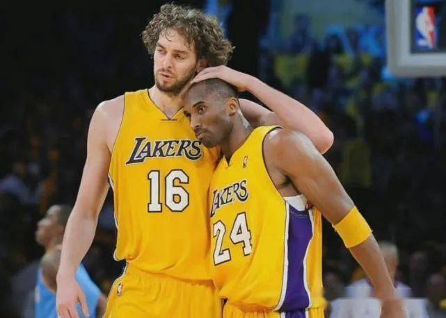 也能化身进 也能化身进