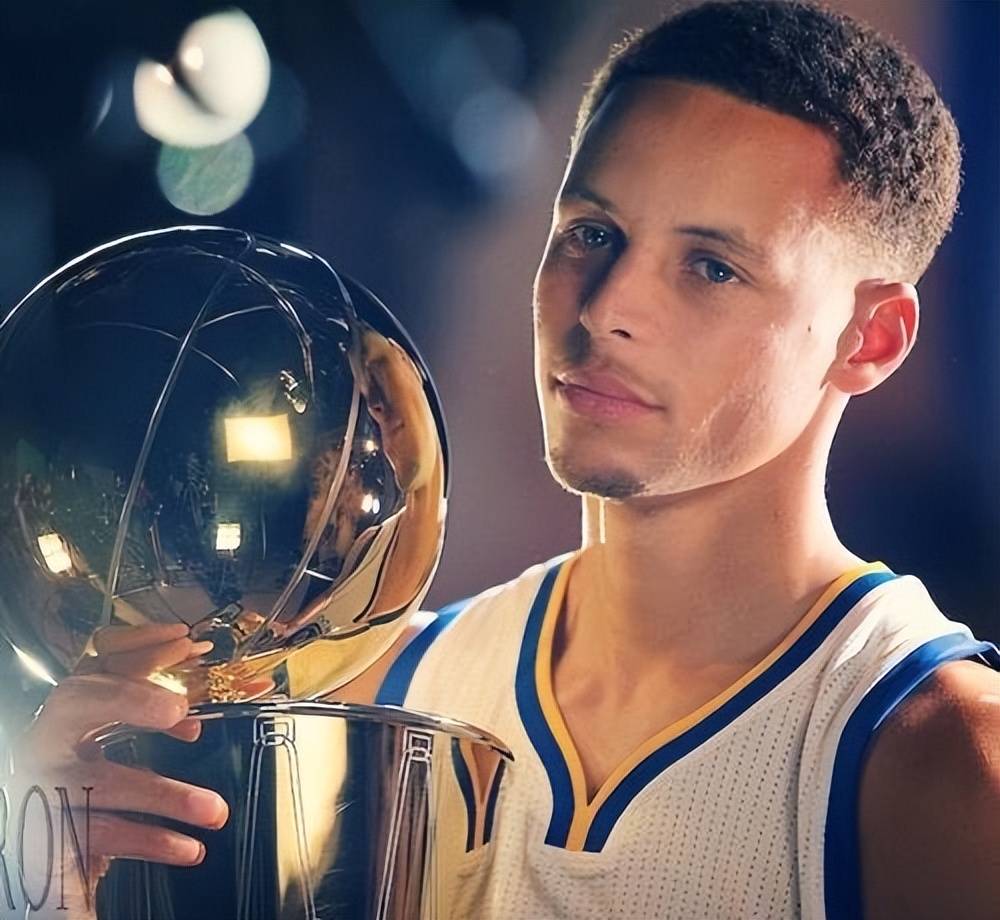 他的全面性 他的全面性