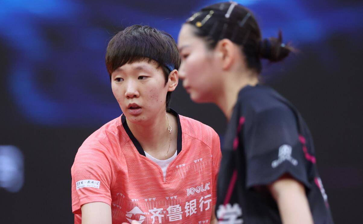 也极大影响 也极大影响