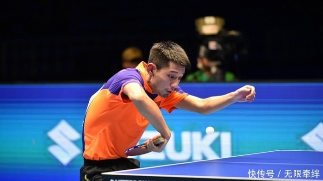 何种情况下 何种情况下