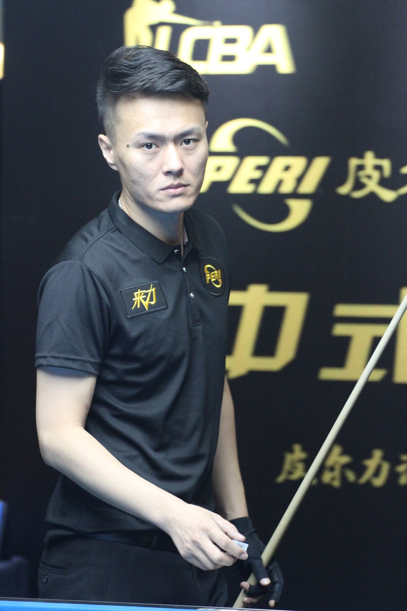 看到了即战 看到了即战