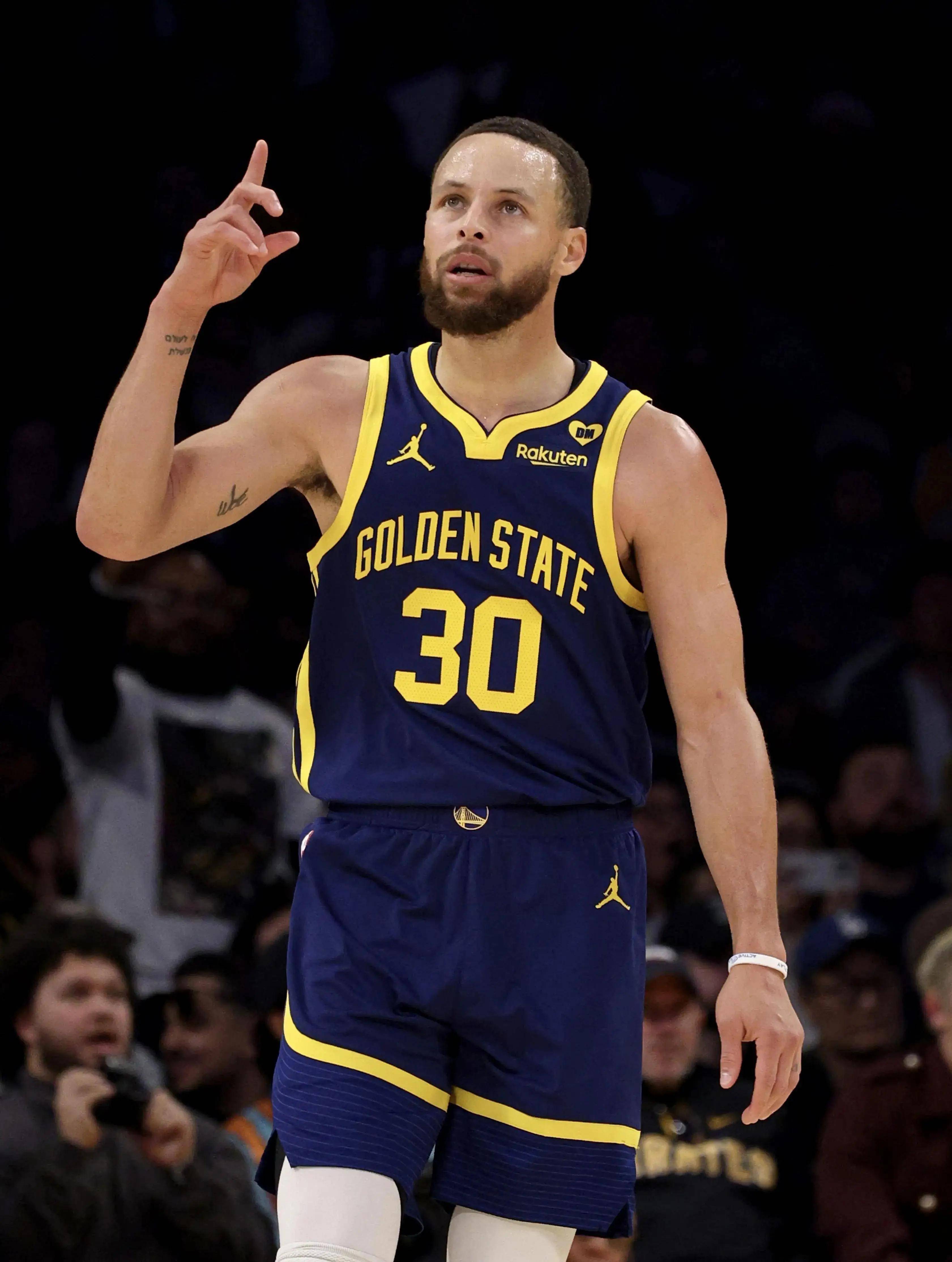 手次数有所 手次数有所