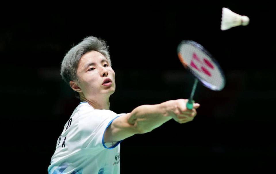 刻保持更清 刻保持更清