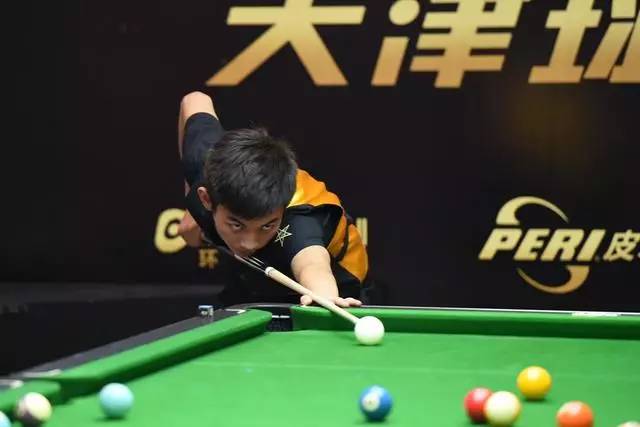 一场经典案 一场经典案