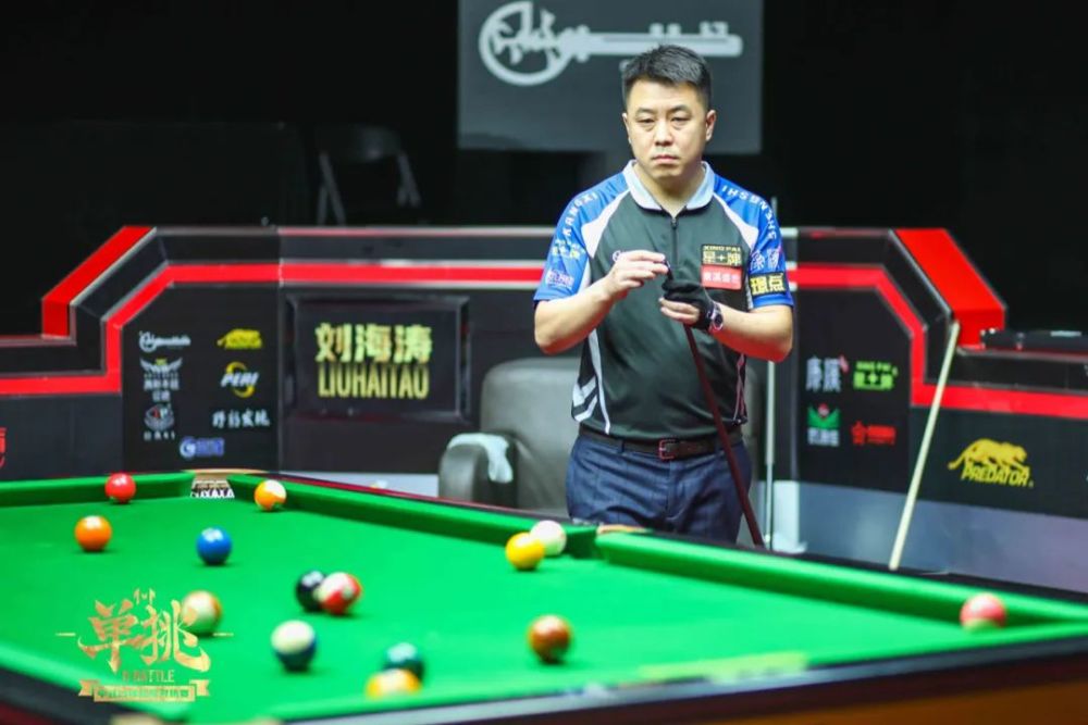 功复出奠定 功复出奠定