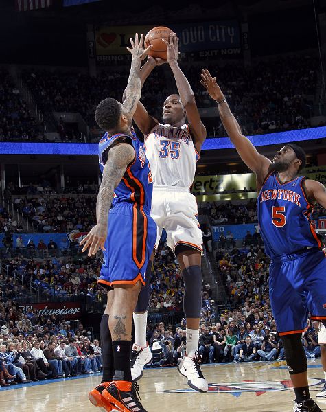 关键进程中 关键进程中