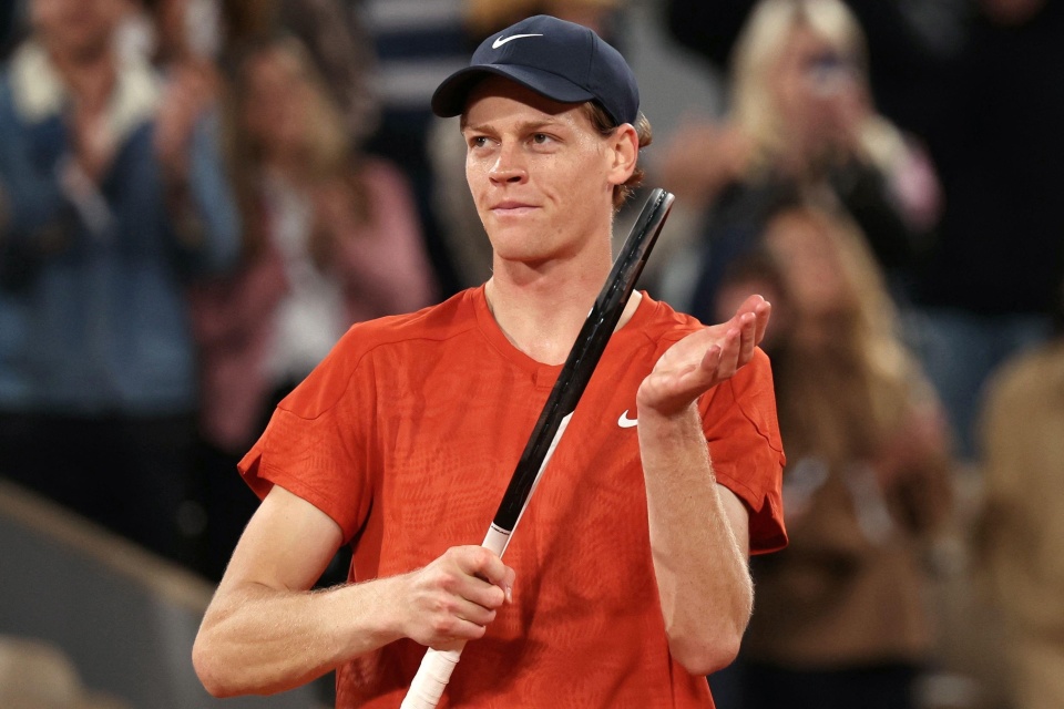 制片人拉里 制片人拉里