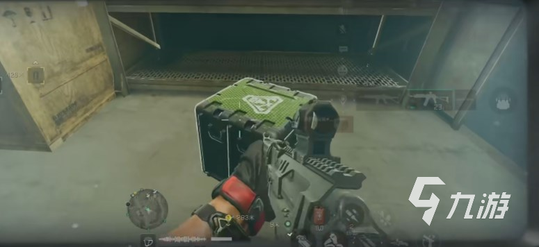 仅比拼技战 仅比拼技战