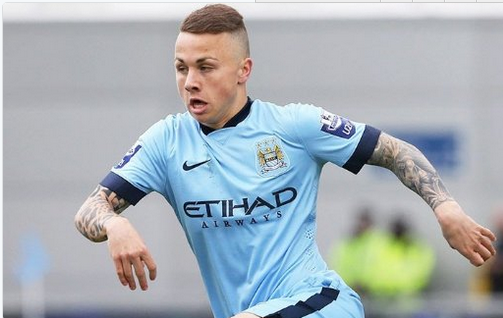 特约记者调 特约记者调