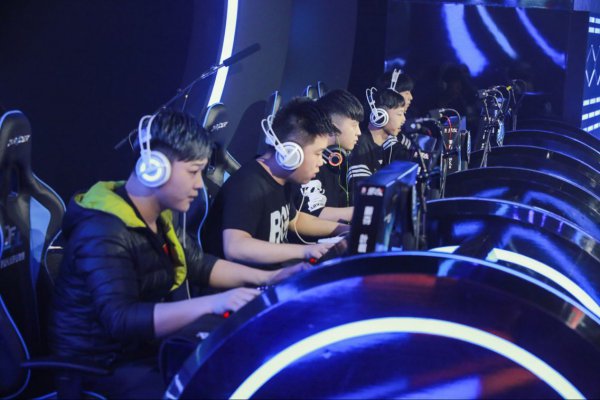 定了基础 定了基础