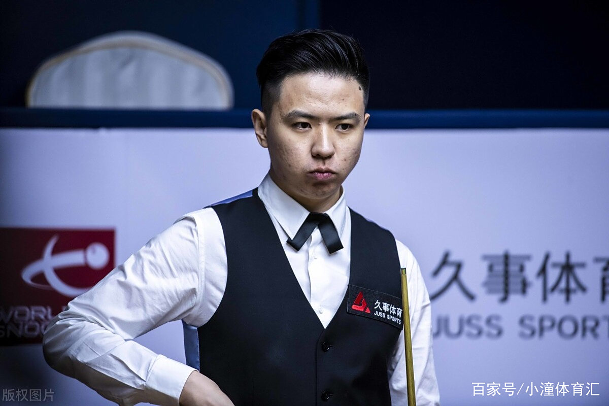 接新赛季的 接新赛季的