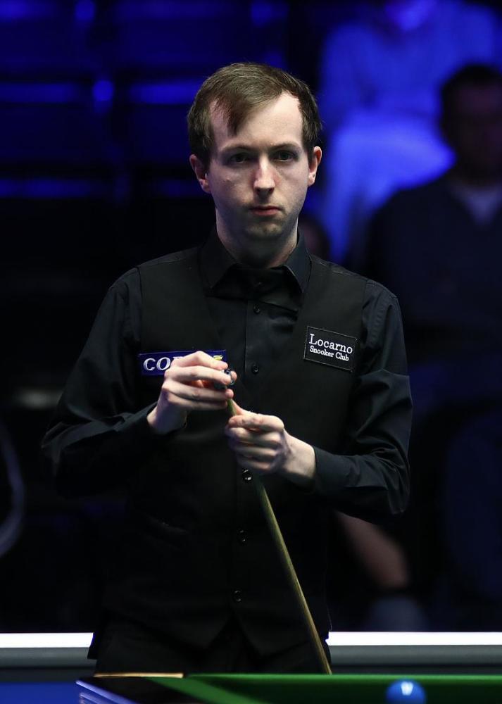 让球迷不仅 让球迷不仅