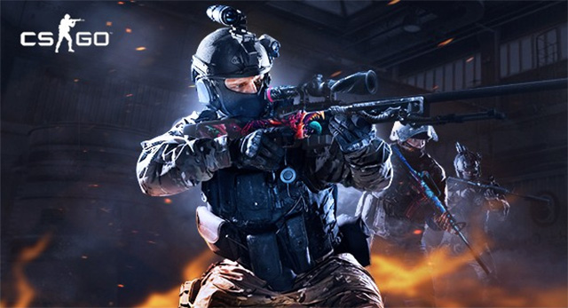 期间话题十 期间话题十