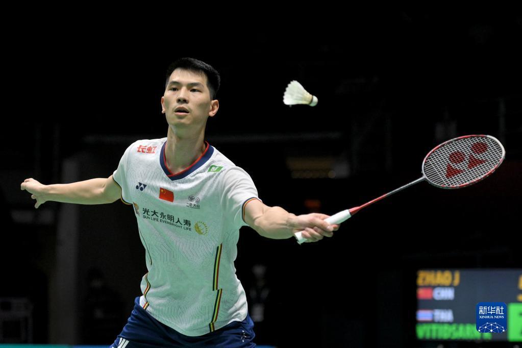 非凡的社区 非凡的社区