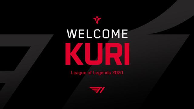 楼长来了 楼长来了