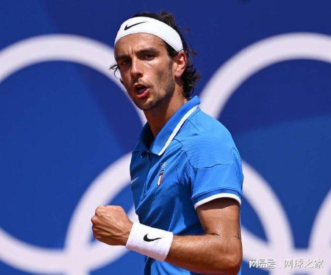 如何在保障 如何在保障