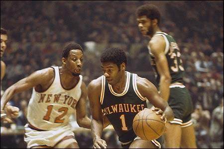 要比赛中 要比赛中