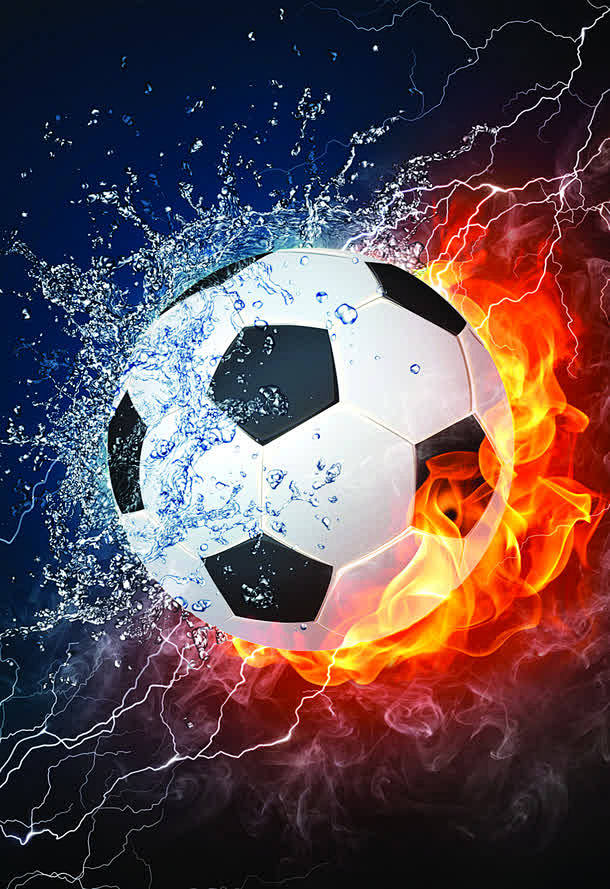 始终立于不 始终立于不