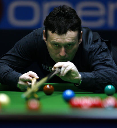 已经没有疼 已经没有疼