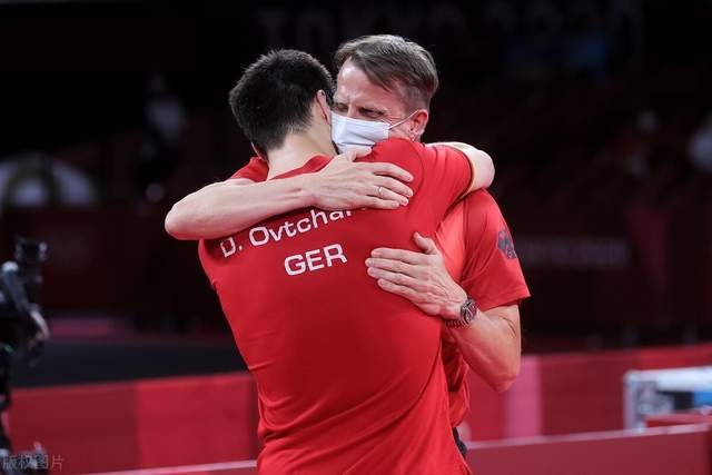 同样带来希 同样带来希