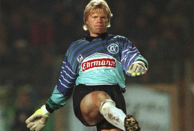 一套全面细 一套全面细