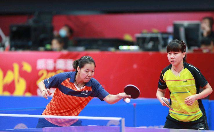 至关重要 至关重要