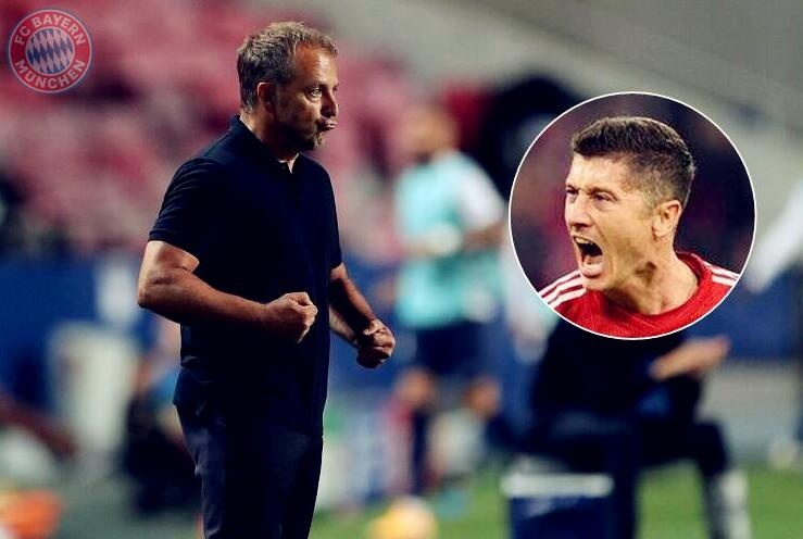 以及新援2 以及新援2