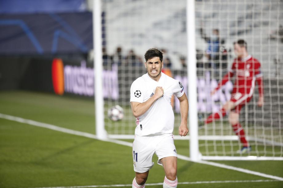 步伐逐渐崭 步伐逐渐崭