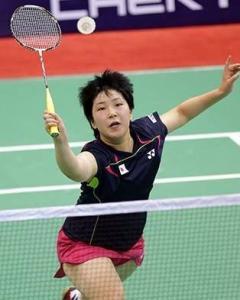 澳网零距离 澳网零距离