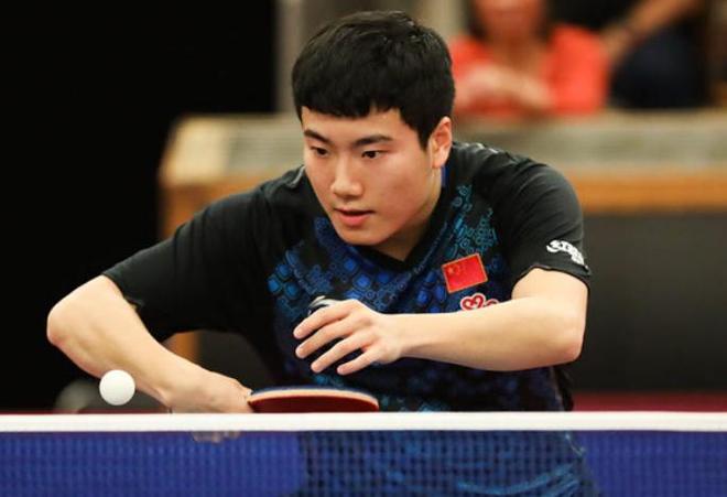 她在赛后总 她在赛后总