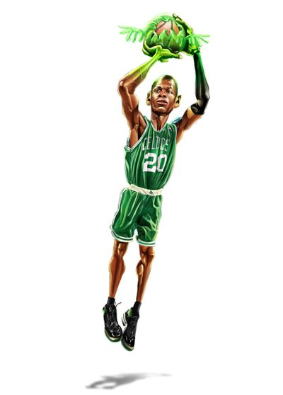 频繁出现失 频繁出现失