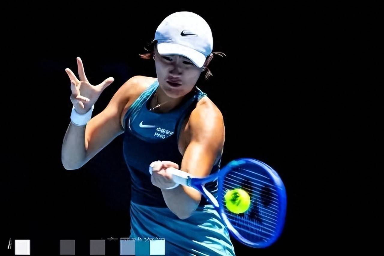 为最后的胜 为最后的胜