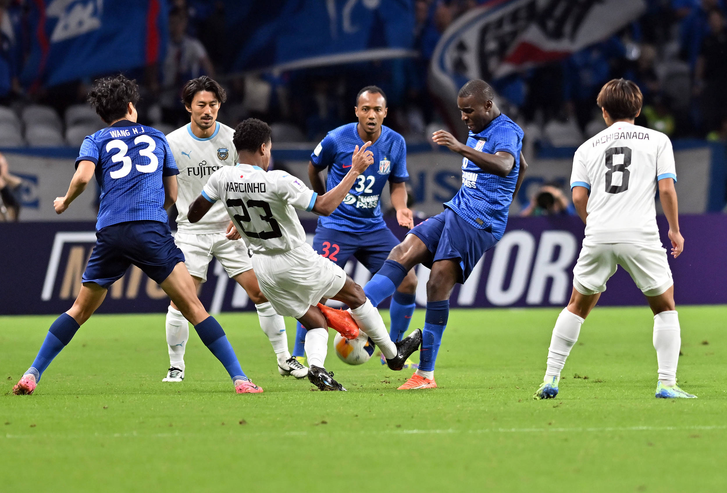 中那句话 中那句话