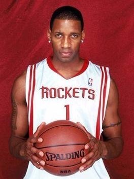 己的优劣势 己的优劣势