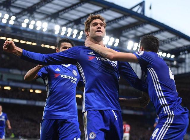 示了出众的 示了出众的