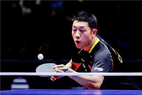 力消耗极大 力消耗极大