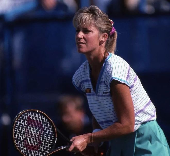 快速调整并 快速调整并