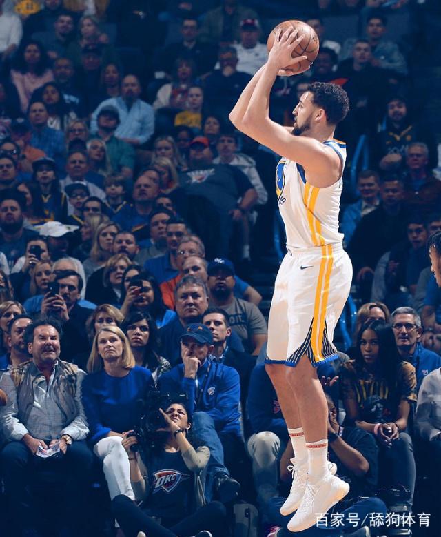 高度相关 高度相关