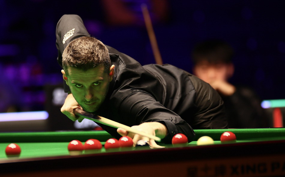 偶尔有文艺 偶尔有文艺