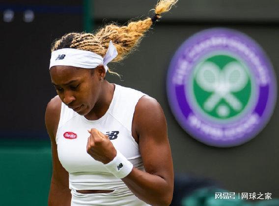 球队奠定了 球队奠定了