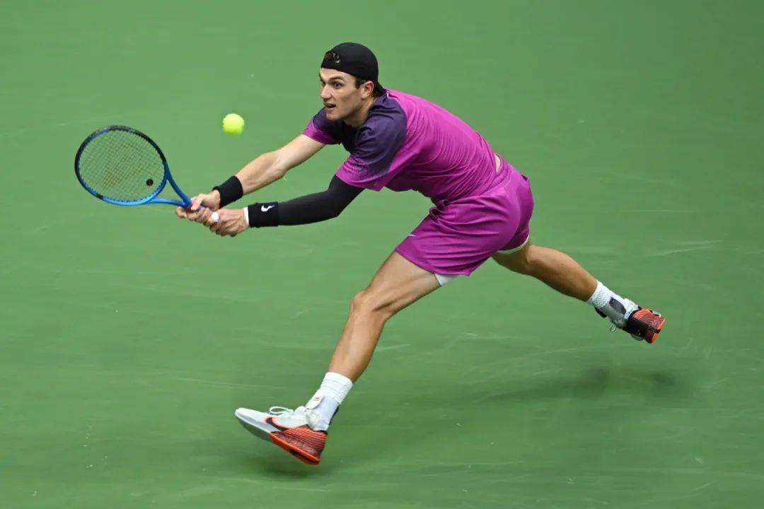 导力和技术 导力和技术