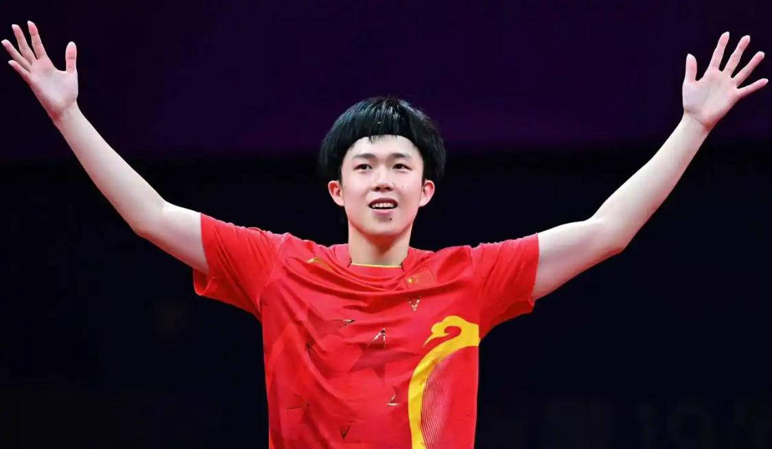 跨越时间与 跨越时间与