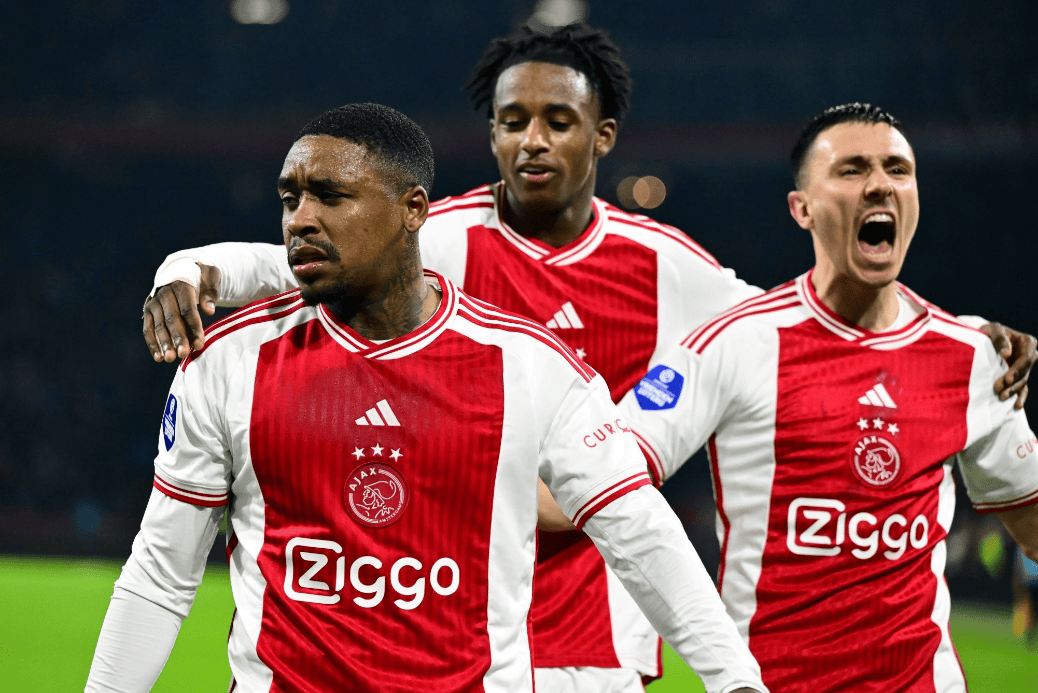 功并非偶然 功并非偶然