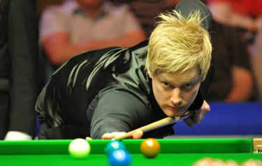 探究殷若宁 探究殷若宁